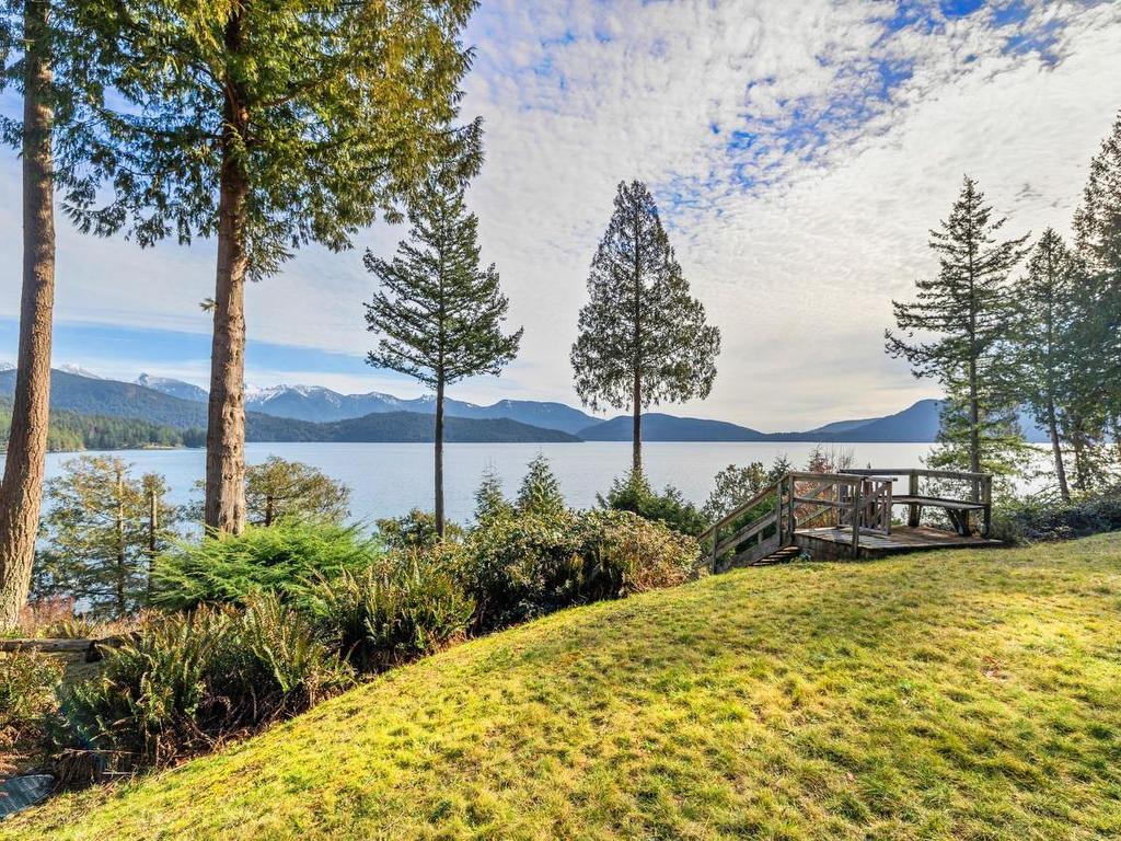 









724


The Grove

Road,
Gambier Island,




BC
V0N 1V0

