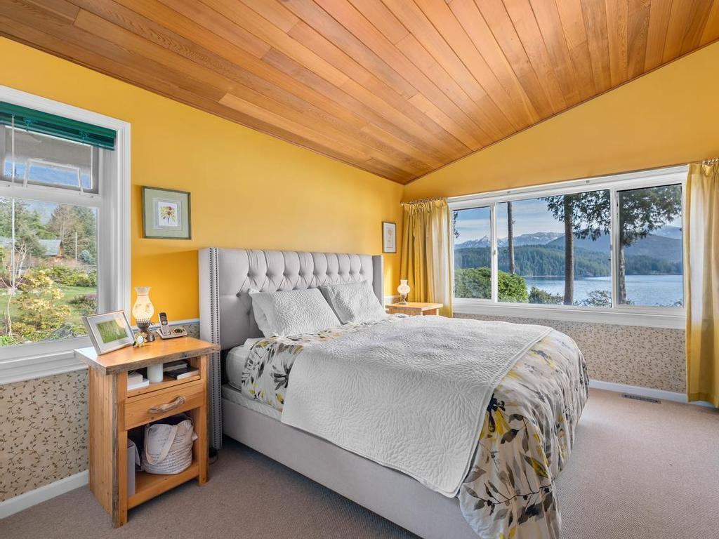 









724


The Grove

Road,
Gambier Island,




BC
V0N 1V0

