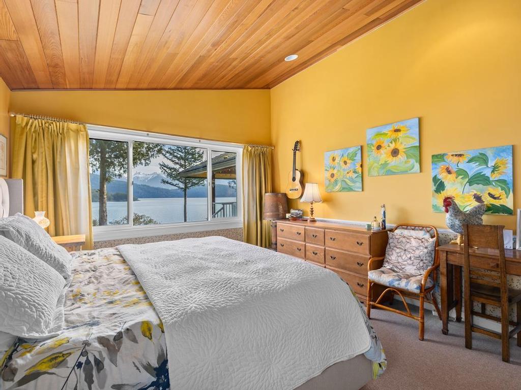 









724


The Grove

Road,
Gambier Island,




BC
V0N 1V0

