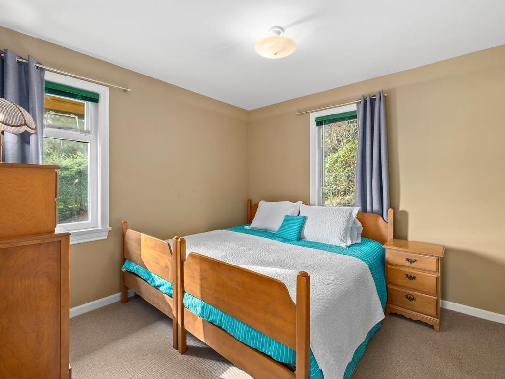 









724


The Grove

Road,
Gambier Island,




BC
V0N 1V0

