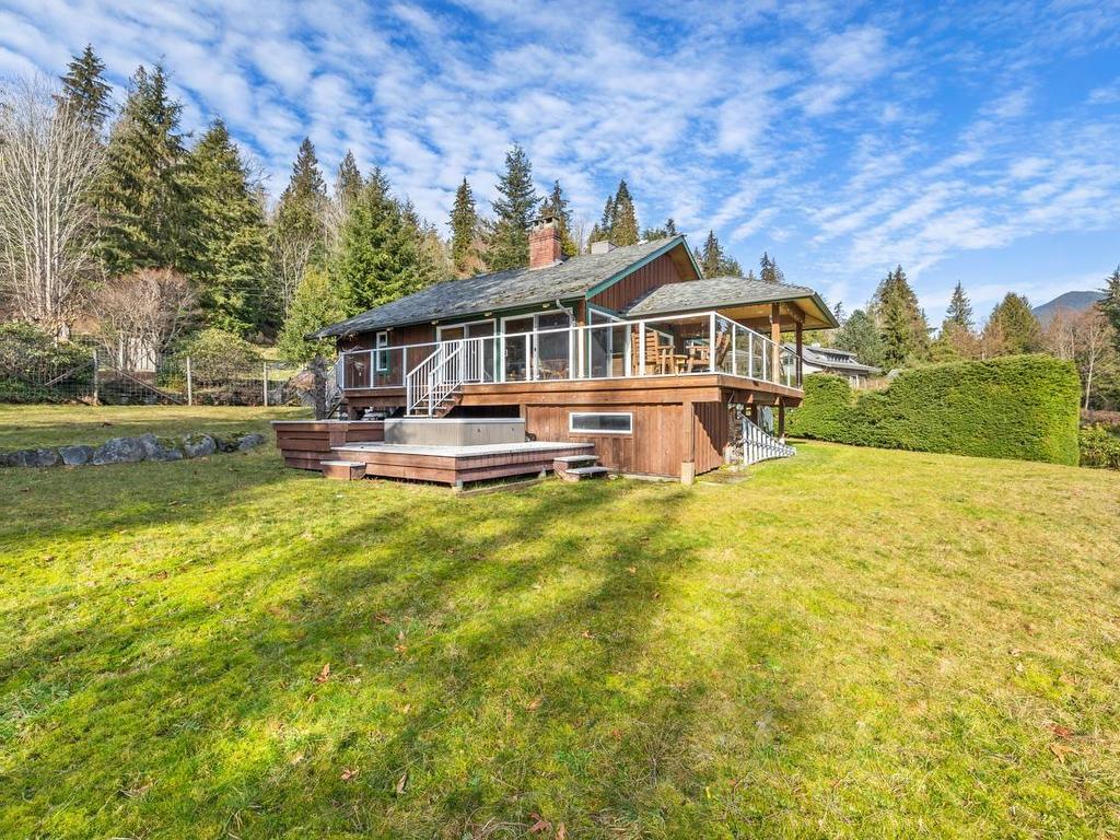 









724


The Grove

Road,
Gambier Island,




BC
V0N 1V0

