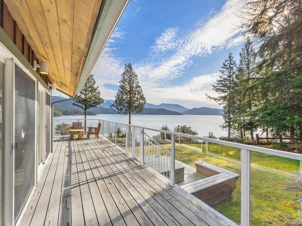









724


The Grove

Road,
Gambier Island,




BC
V0N 1V0

