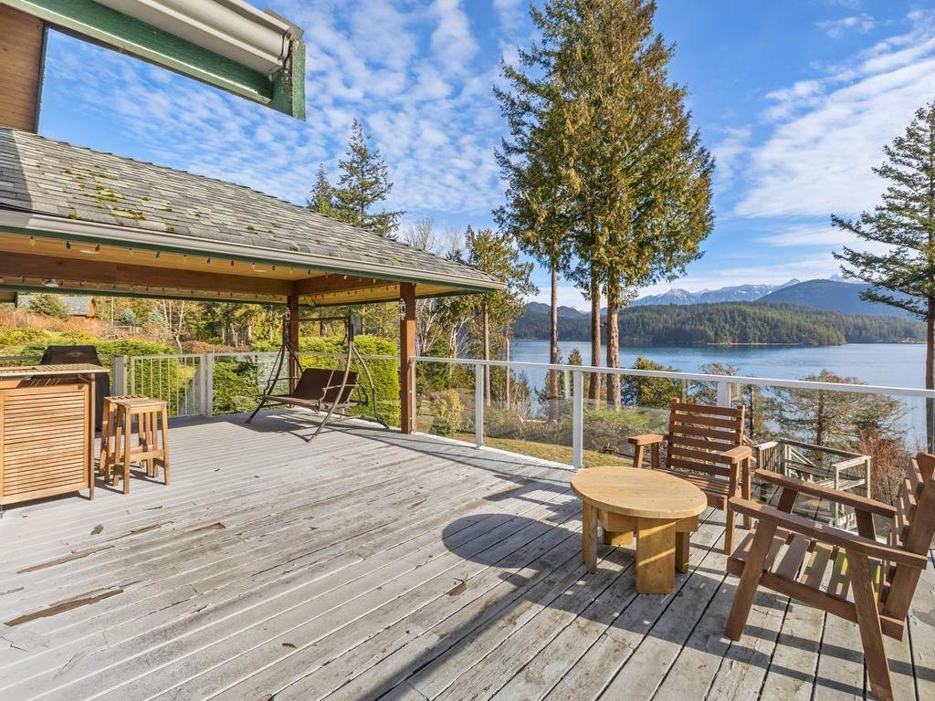 









724


The Grove

Road,
Gambier Island,




BC
V0N 1V0

