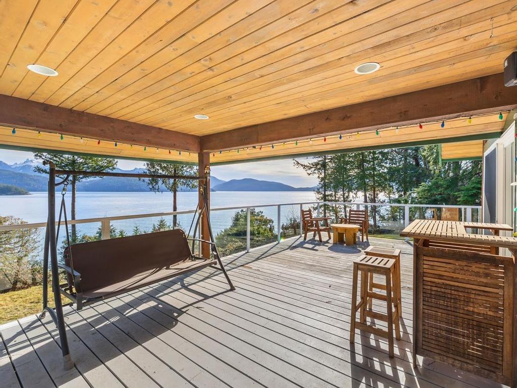 









724


The Grove

Road,
Gambier Island,




BC
V0N 1V0

