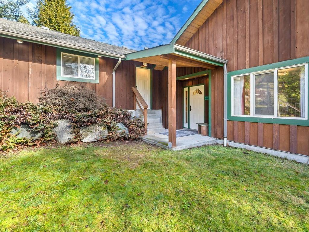 









724


The Grove

Road,
Gambier Island,




BC
V0N 1V0

