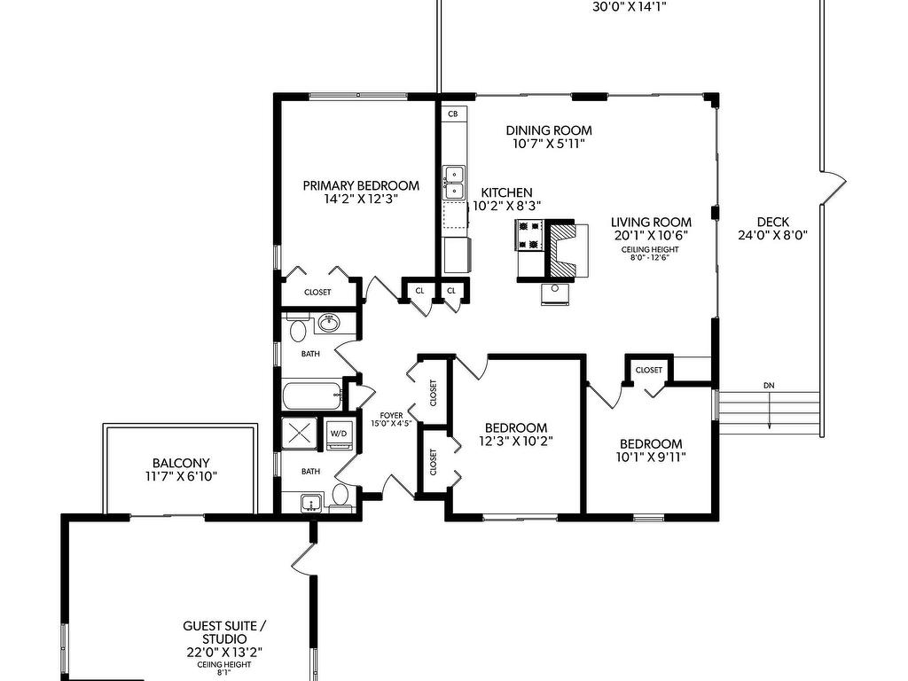 









724


The Grove

Road,
Gambier Island,




BC
V0N 1V0

