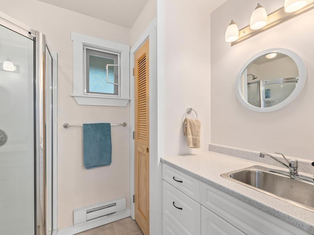 









724


The Grove

Road,
Gambier Island,




BC
V0N 1V0

