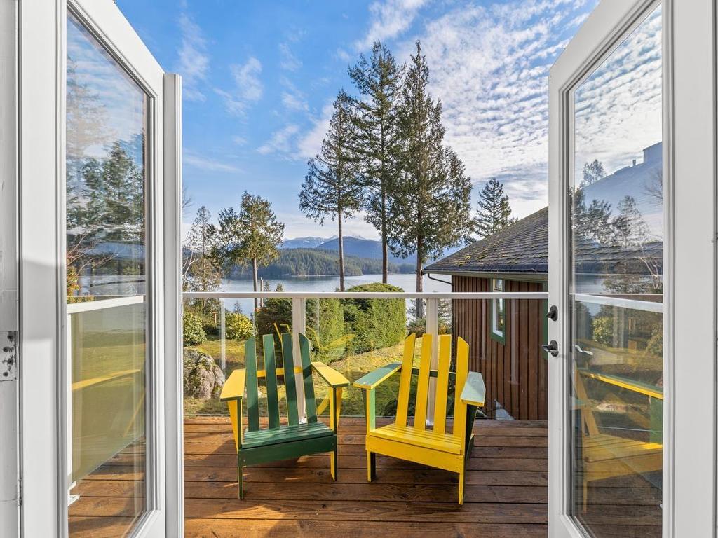 









724


The Grove

Road,
Gambier Island,




BC
V0N 1V0

