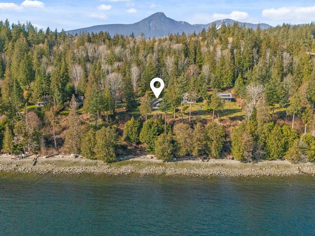 









724


The Grove

Road,
Gambier Island,




BC
V0N 1V0

