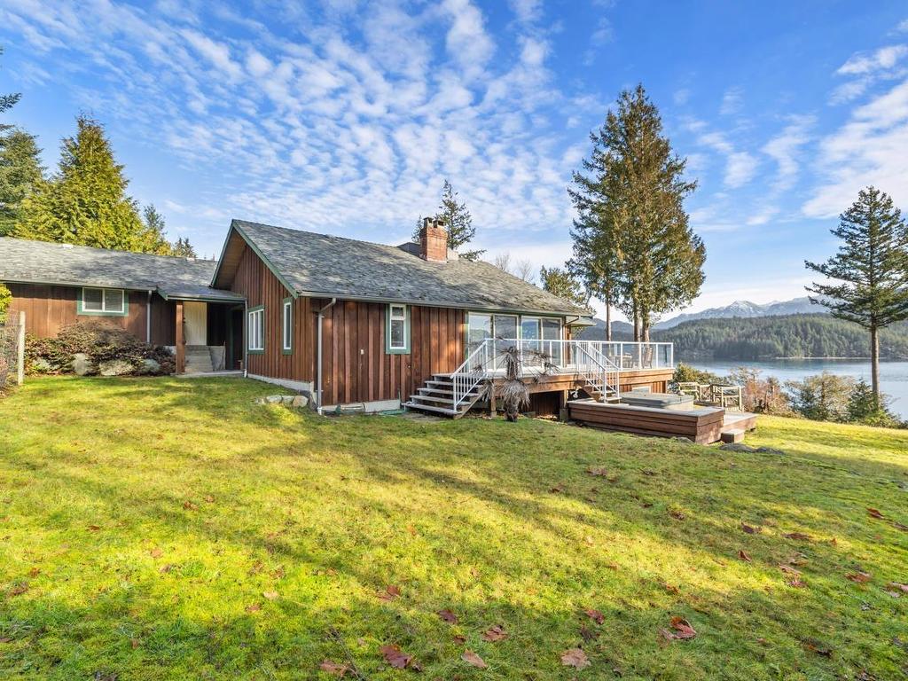 









724


The Grove

Road,
Gambier Island,




BC
V0N 1V0

