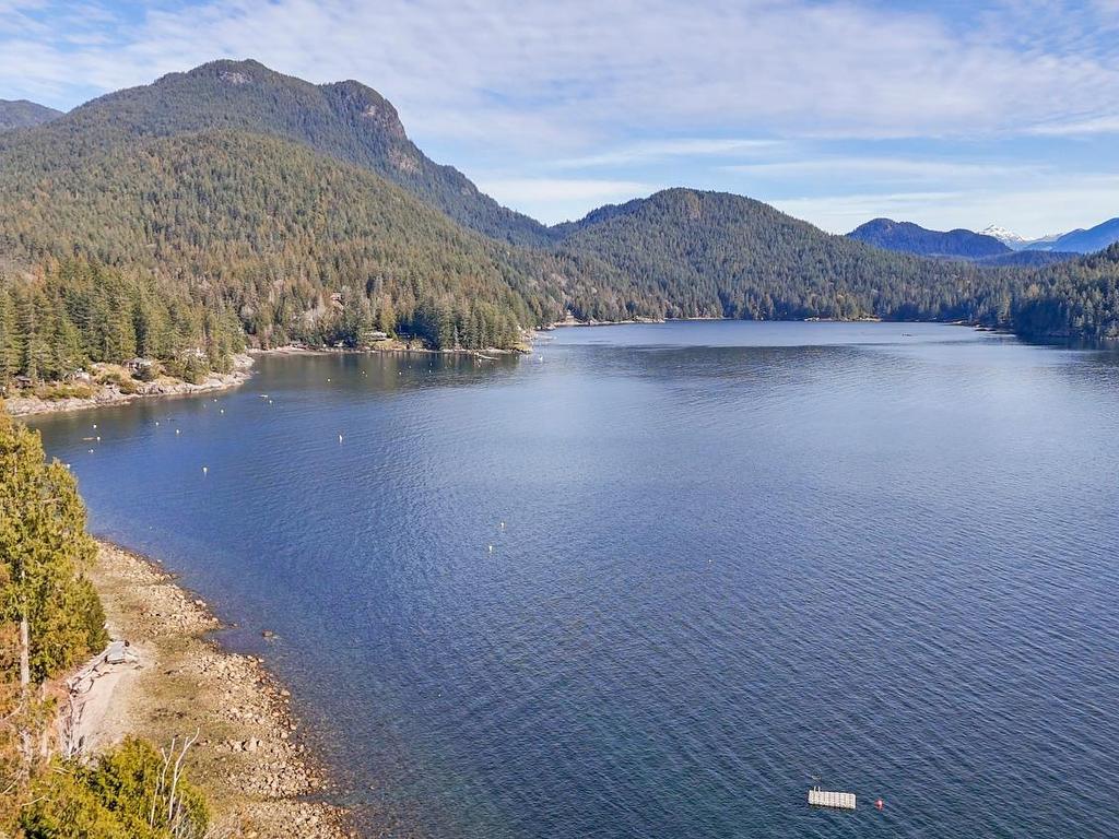 









724


The Grove

Road,
Gambier Island,




BC
V0N 1V0

