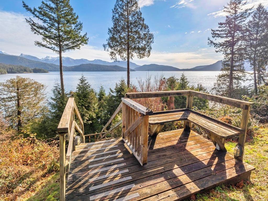 









724


The Grove

Road,
Gambier Island,




BC
V0N 1V0


