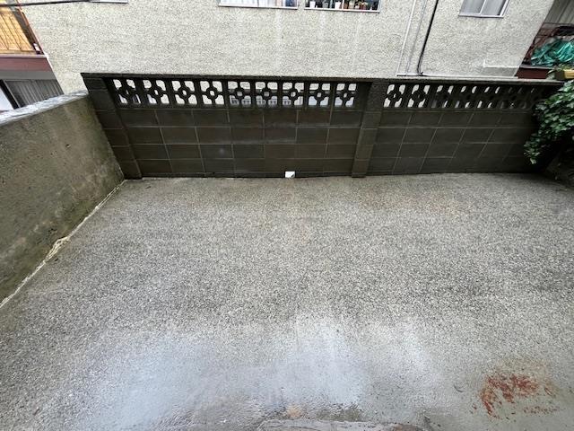 









2330


Maple

Street, 106,
Vancouver,




BC
V6J 3T6

