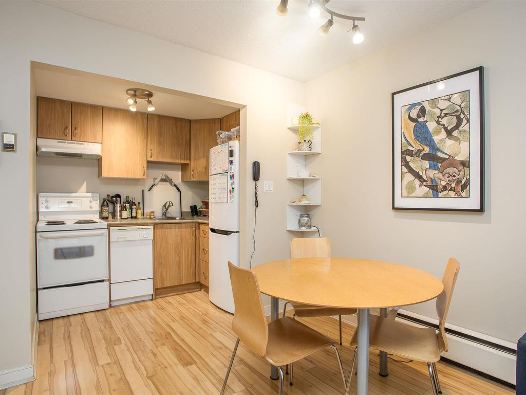 









2330


Maple

Street, 106,
Vancouver,




BC
V6J 3T6

