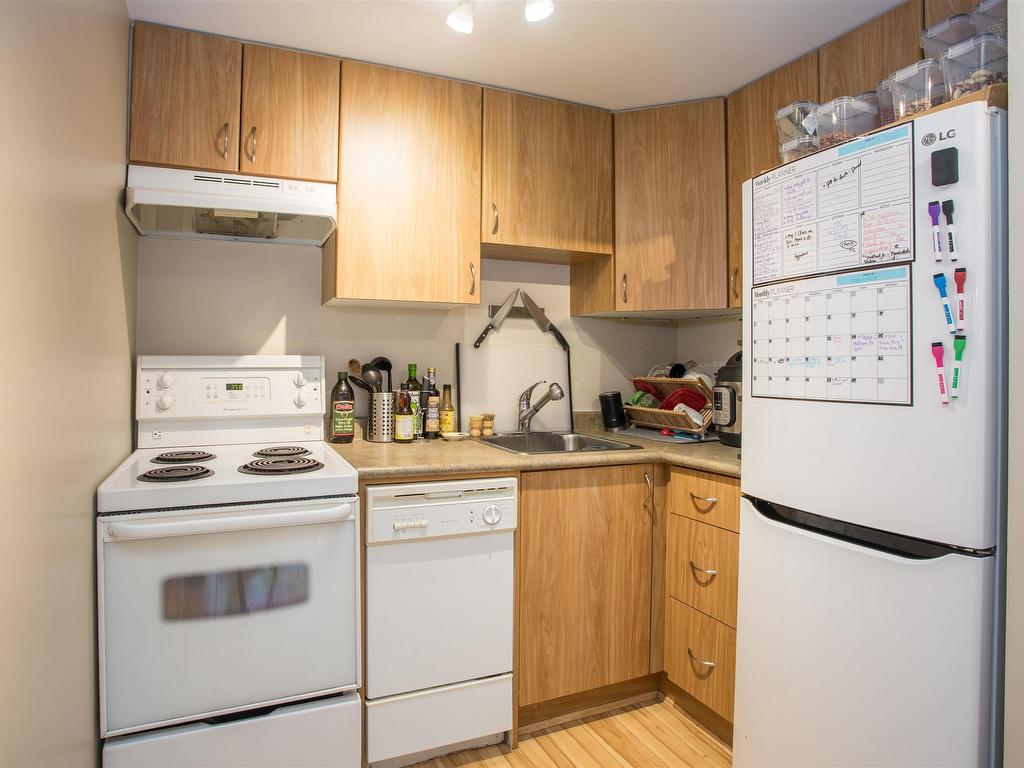 









2330


Maple

Street, 106,
Vancouver,




BC
V6J 3T6

