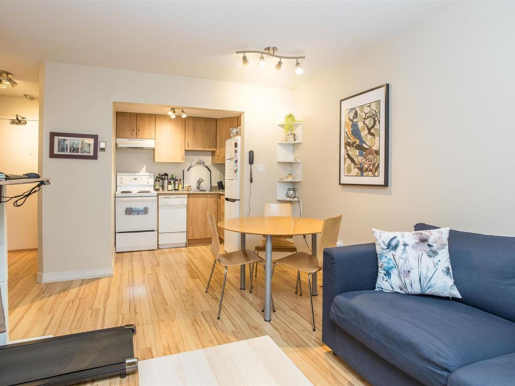









2330


Maple

Street, 106,
Vancouver,




BC
V6J 3T6


