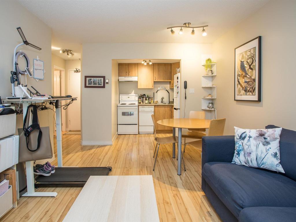 









2330


Maple

Street, 106,
Vancouver,




BC
V6J 3T6

