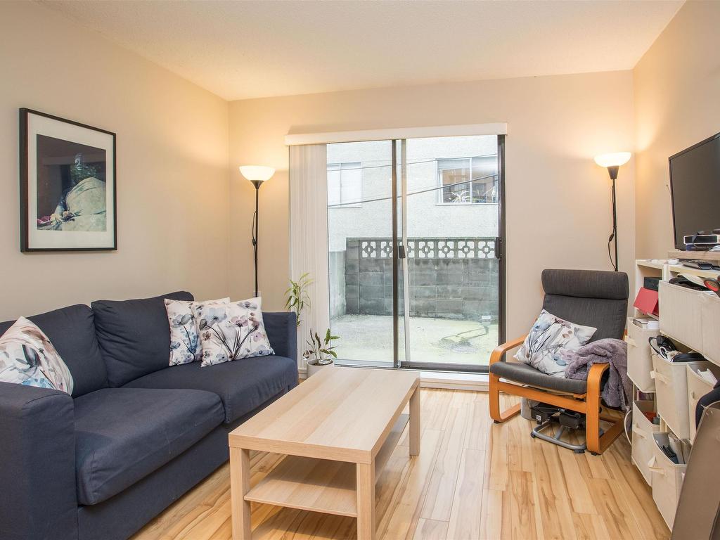 









2330


Maple

Street, 106,
Vancouver,




BC
V6J 3T6

