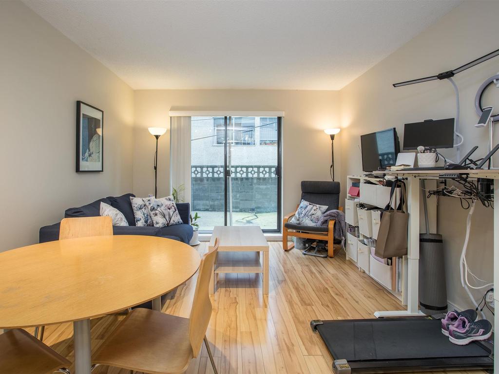 









2330


Maple

Street, 106,
Vancouver,




BC
V6J 3T6

