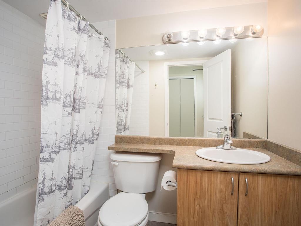 









2330


Maple

Street, 106,
Vancouver,




BC
V6J 3T6

