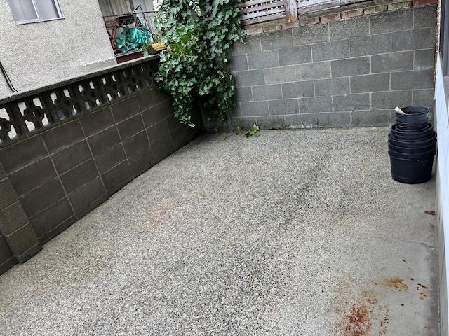 









2330


Maple

Street, 106,
Vancouver,




BC
V6J 3T6

