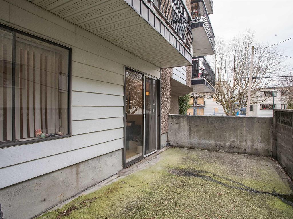 









2330


Maple

Street, 106,
Vancouver,




BC
V6J 3T6


