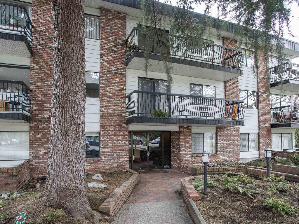 









2330


Maple

Street, 106,
Vancouver,




BC
V6J 3T6

