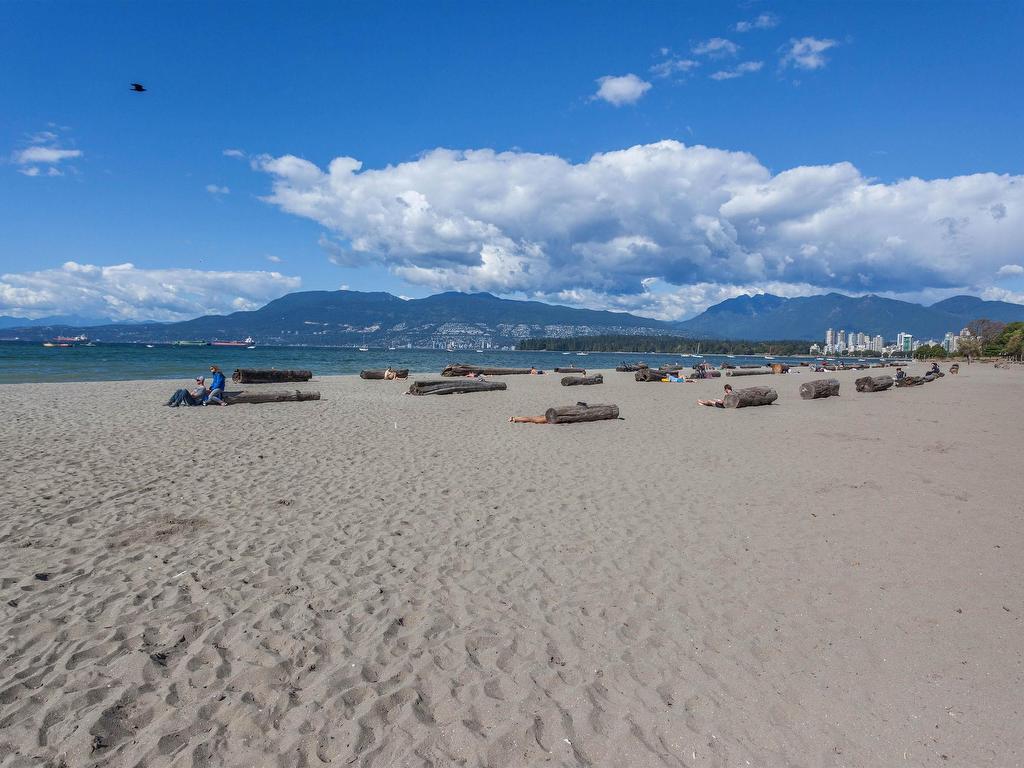 









2330


Maple

Street, 106,
Vancouver,




BC
V6J 3T6

