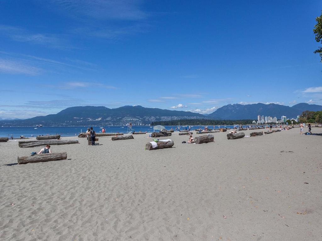 









2330


Maple

Street, 106,
Vancouver,




BC
V6J 3T6

