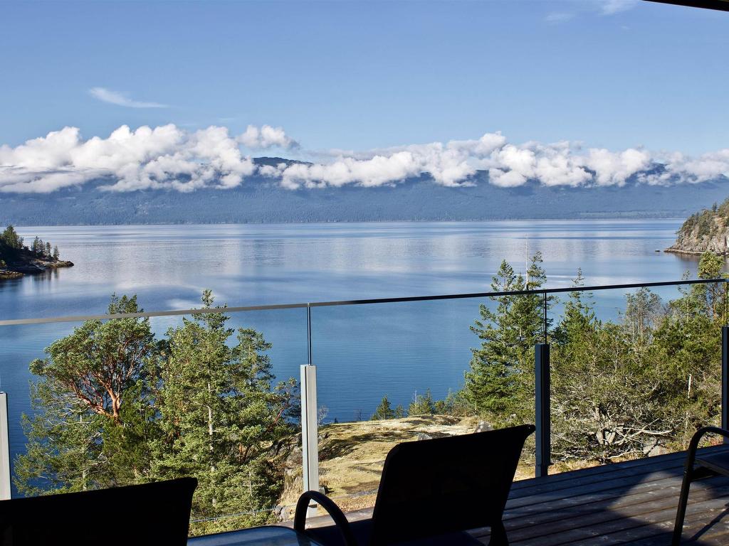 









SL 5B


Quarry

Bay,
Nelson Island,




BC
V0N 0V0

