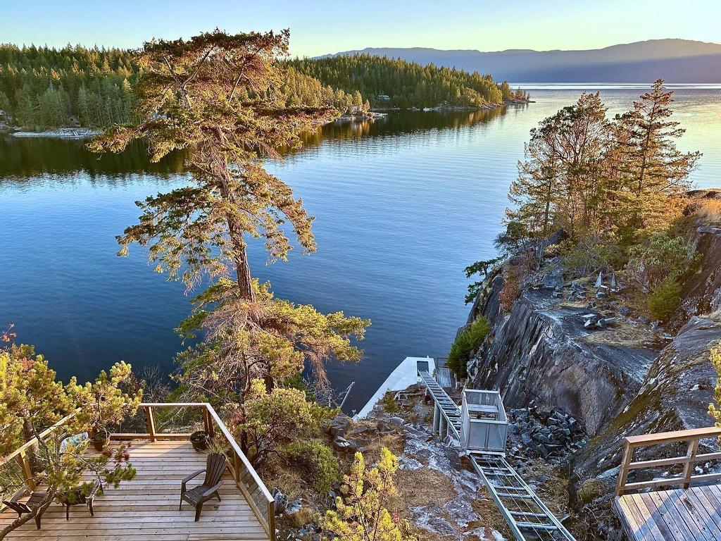 









SL 5B


Quarry

Bay,
Nelson Island,




BC
V0N 0V0

