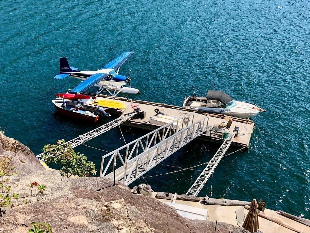 









SL 5B


Quarry

Bay,
Nelson Island,




BC
V0N 0V0

