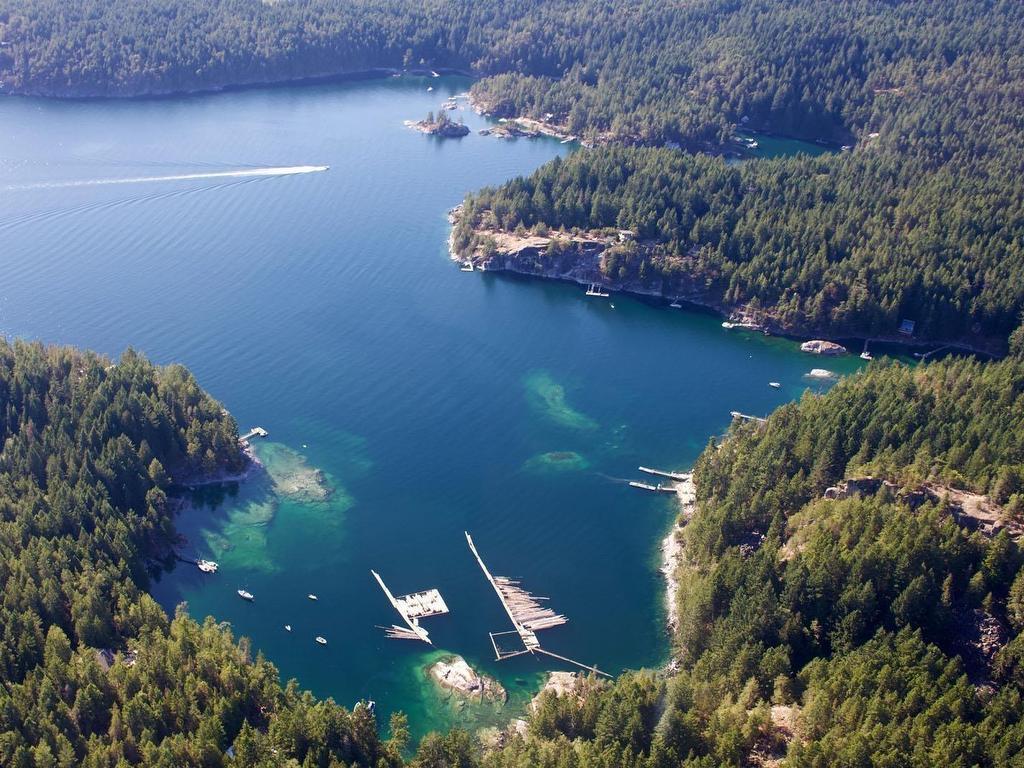 









SL 5B


Quarry

Bay,
Nelson Island,




BC
V0N 0V0

