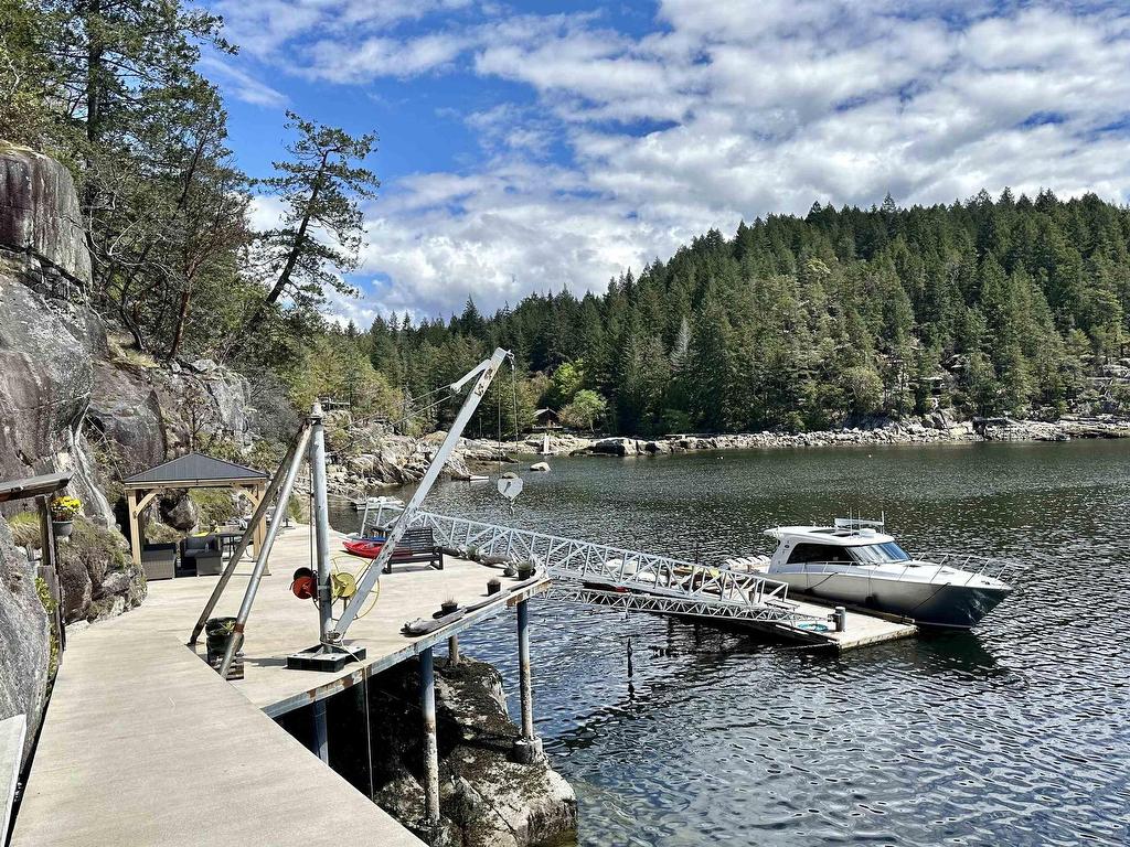 









SL 5B


Quarry

Bay,
Nelson Island,




BC
V0N 0V0

