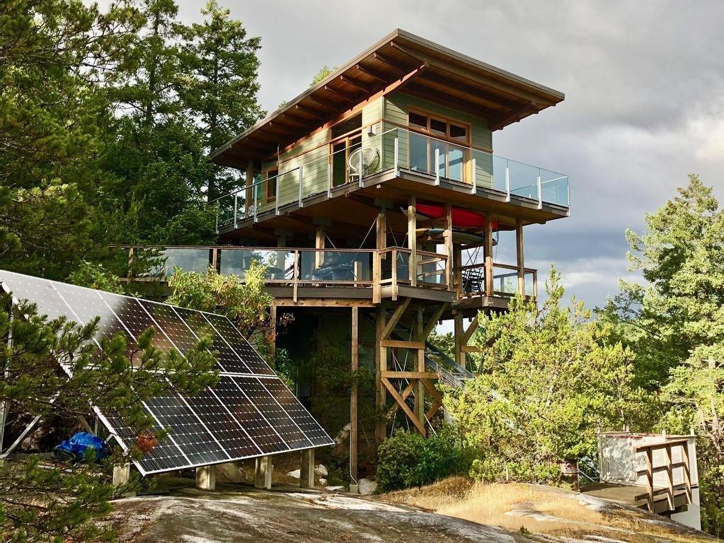 









SL 5B


Quarry

Bay,
Nelson Island,




BC
V0N 0V0


