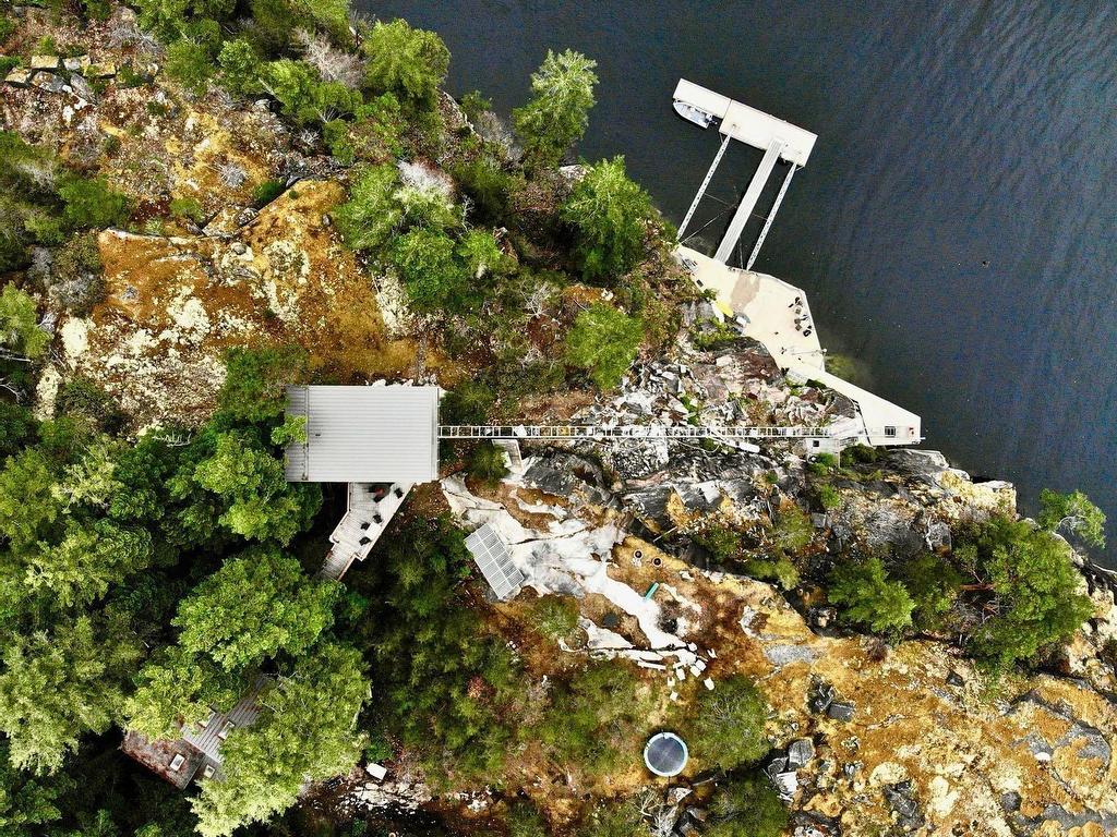 









SL 5B


Quarry

Bay,
Nelson Island,




BC
V0N 0V0

