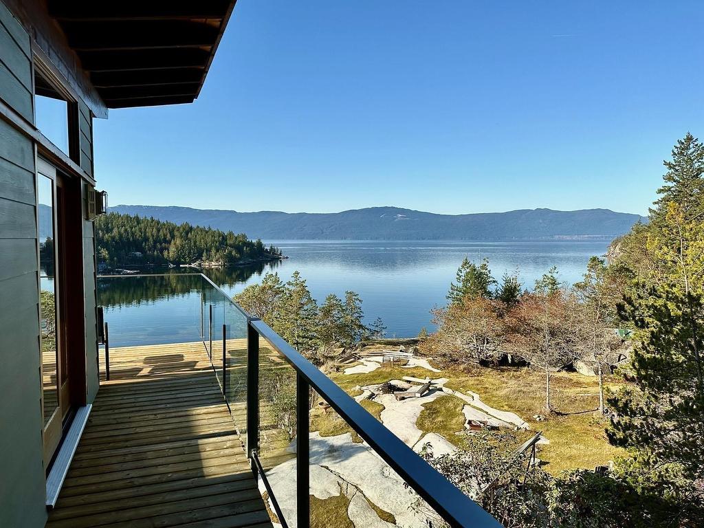 









SL 5B


Quarry

Bay,
Nelson Island,




BC
V0N 0V0


