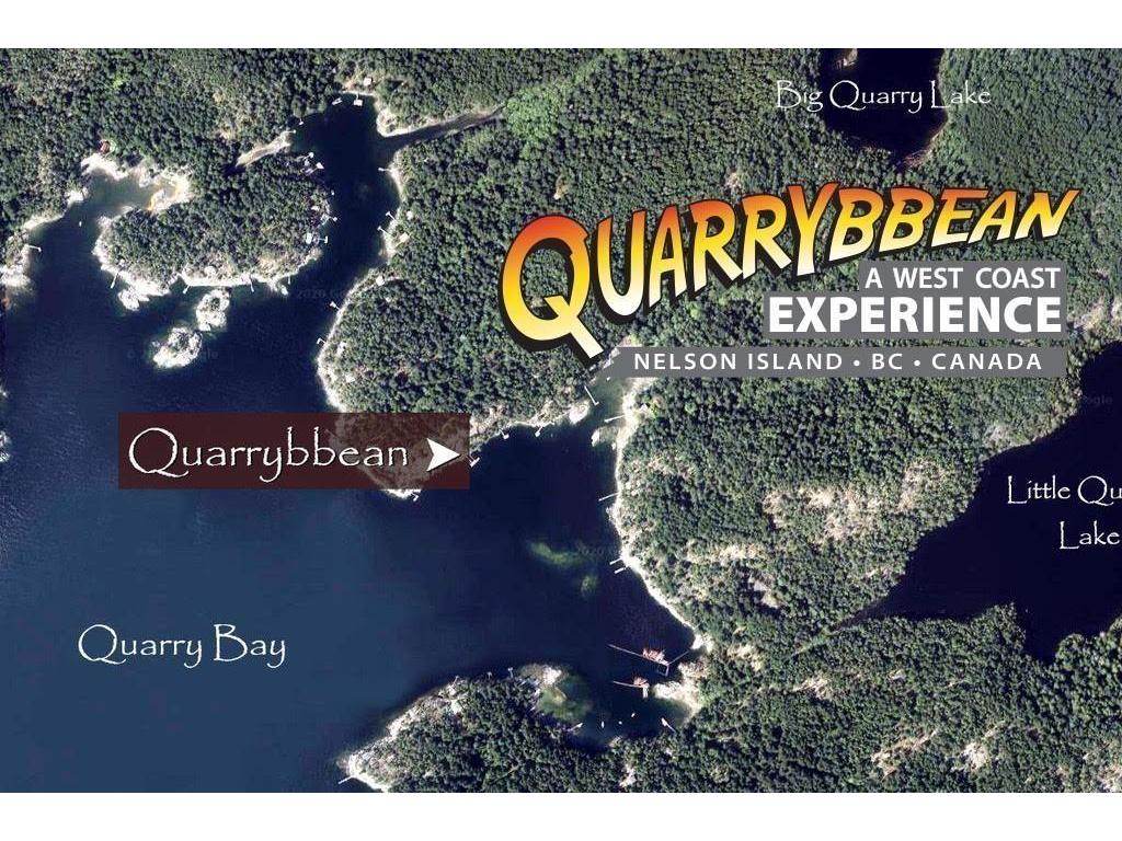 









SL 5B


Quarry

Bay,
Nelson Island,




BC
V0N 0V0

