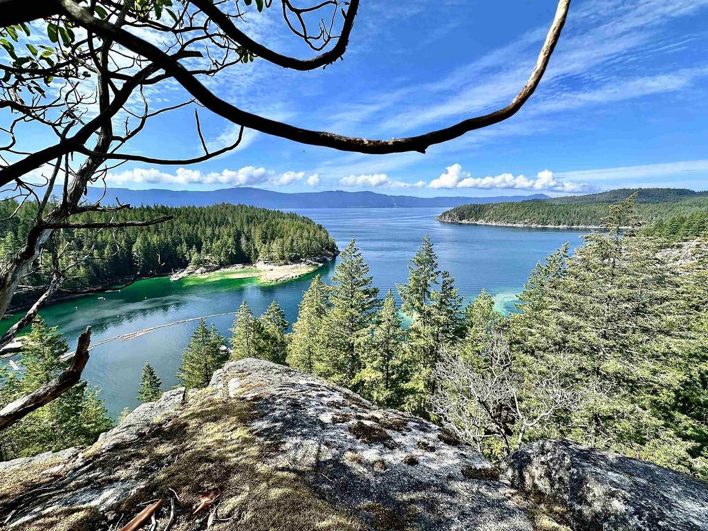 









SL 5B


Quarry

Bay,
Nelson Island,




BC
V0N 0V0

