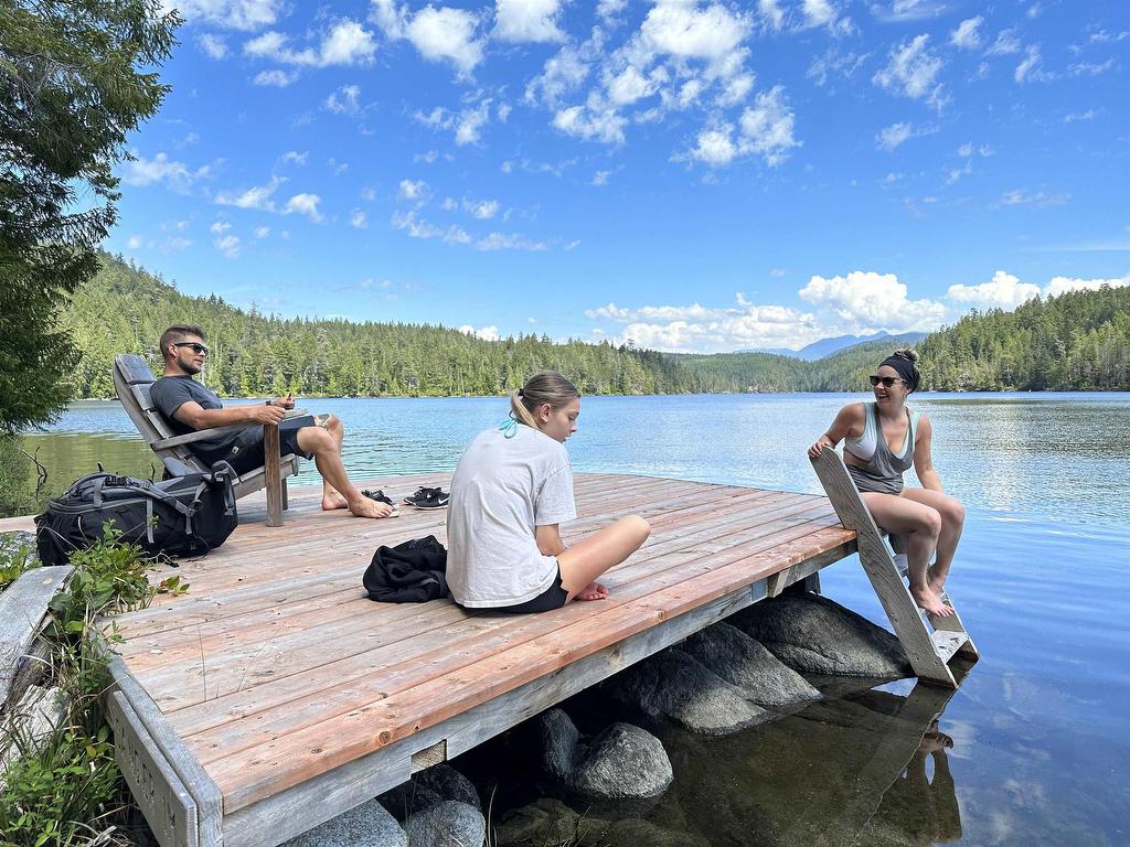 









SL 5B


Quarry

Bay,
Nelson Island,




BC
V0N 0V0

