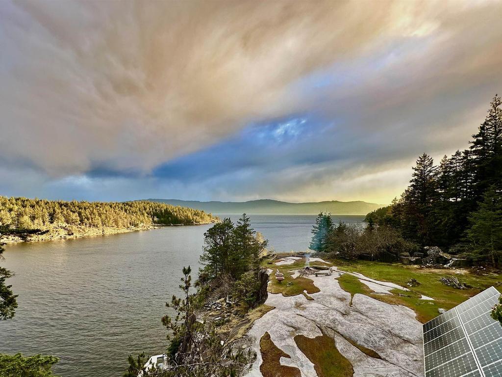









SL 5B


Quarry

Bay,
Nelson Island,




BC
V0N 0V0

