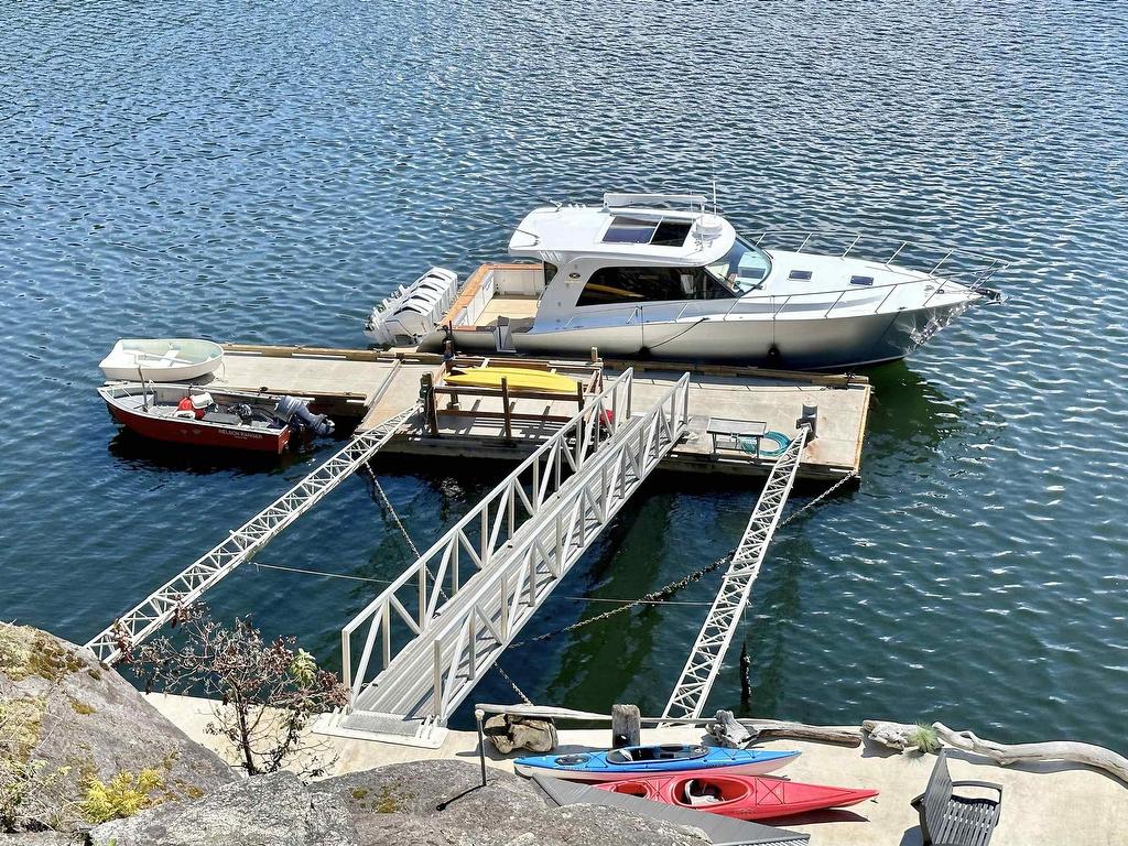 









SL 5B


Quarry

Bay,
Nelson Island,




BC
V0N 0V0

