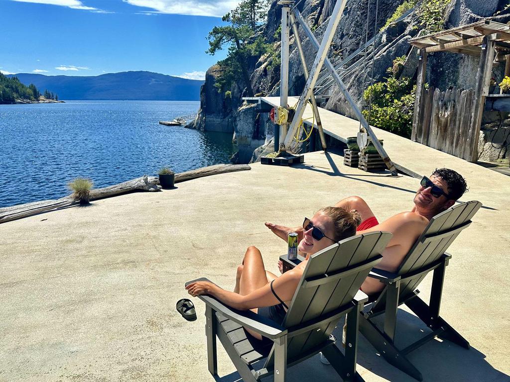 









SL 5B


Quarry

Bay,
Nelson Island,




BC
V0N 0V0

