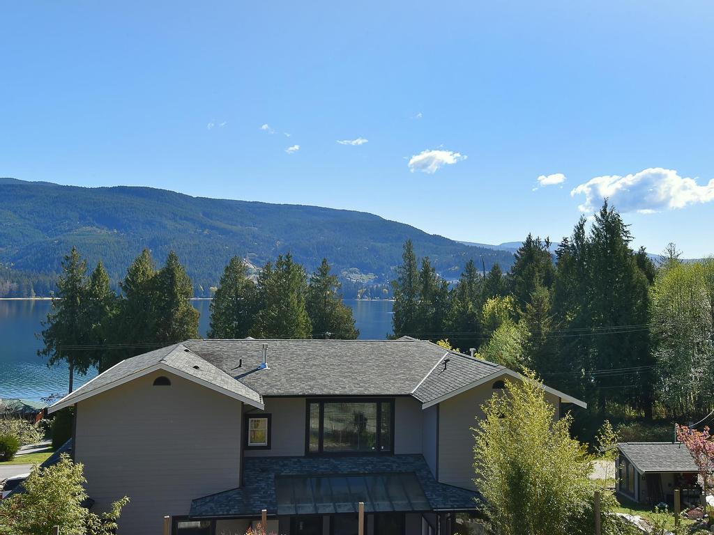 









6274


Fairway

Avenue,
Sechelt,




BC
V7Z 0P8

