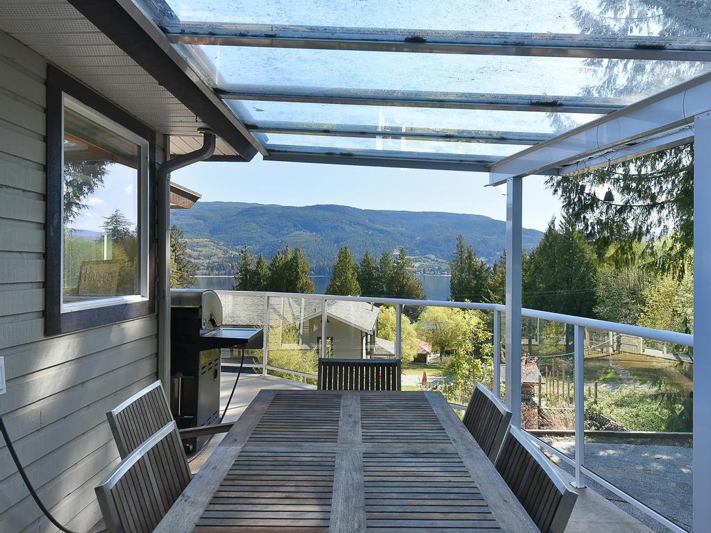 









6274


Fairway

Avenue,
Sechelt,




BC
V7Z 0P8

