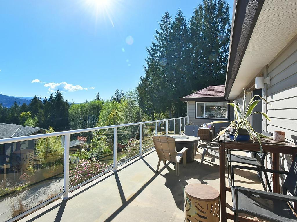 









6274


Fairway

Avenue,
Sechelt,




BC
V7Z 0P8

