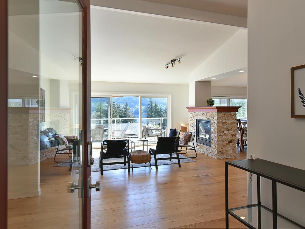 









6274


Fairway

Avenue,
Sechelt,




BC
V7Z 0P8

