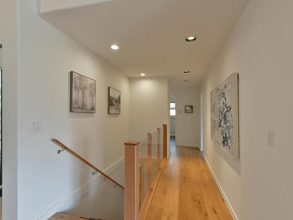 









6274


Fairway

Avenue,
Sechelt,




BC
V7Z 0P8

