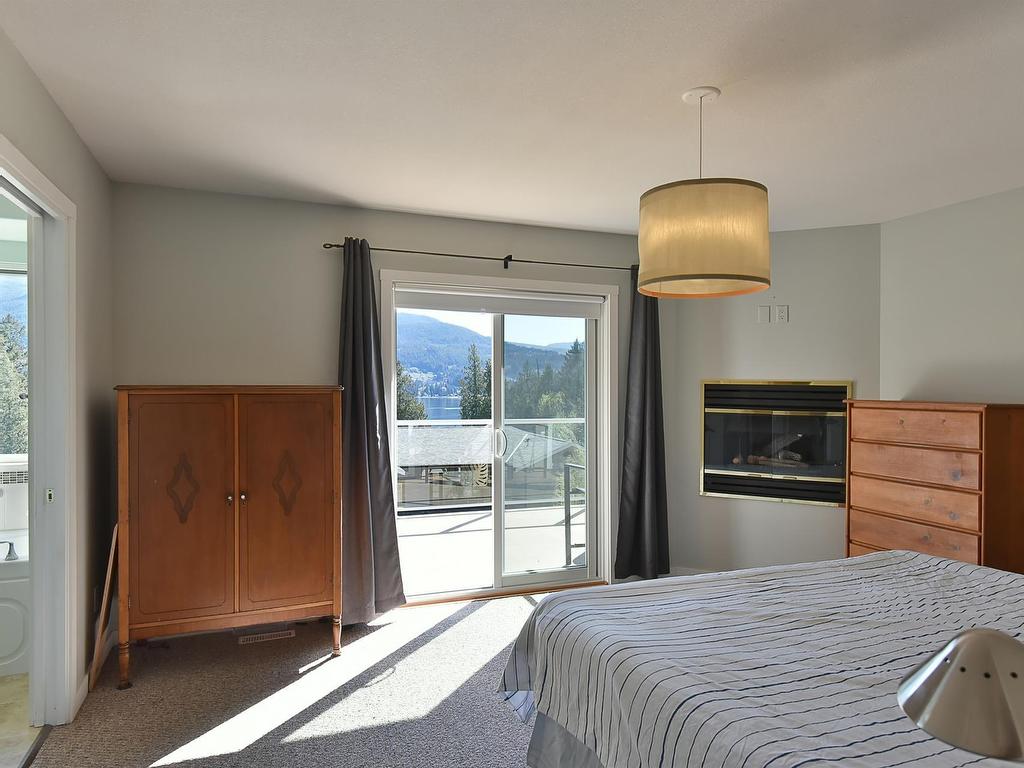 









6274


Fairway

Avenue,
Sechelt,




BC
V7Z 0P8

