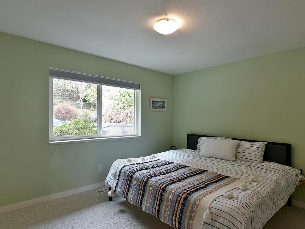 









6274


Fairway

Avenue,
Sechelt,




BC
V7Z 0P8

